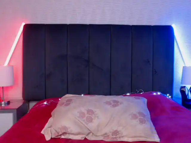 Anahiilopez – XlovecamLive Video Recording – 2025 05-15 15:14:33