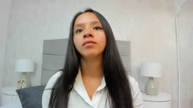 Kloethompson – XlovecamLive Video Recording – 2025 01-16 20:26:40