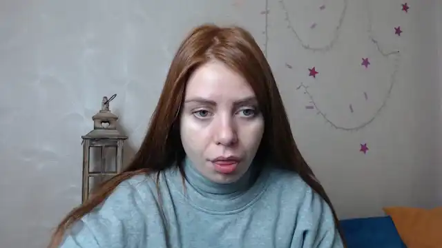 Mignonnes – XlovecamLive Video Recording – 2025 03-23 22:22:36