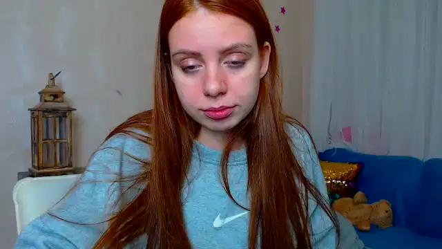 Mignonnes – XlovecamLive Video Recording – 2025 05-19 24:48:41