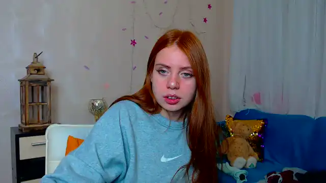 Mignonnes – XlovecamLive Video Recording – 2025 06-29 18:08:07