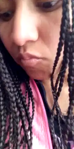 Sarabeckett – XlovecamLive Video Recording – 2025 04-20 22:45:39