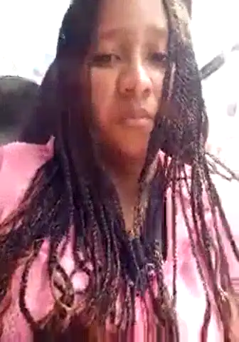 Sarabeckett – XlovecamLive Video Recording – 2025 02-23 17:29:50