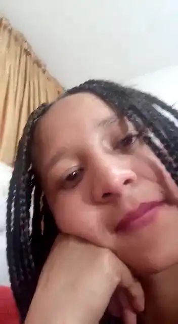 Sarabeckett – XlovecamLive Video Recording – 2025 02-04 04:16:16
