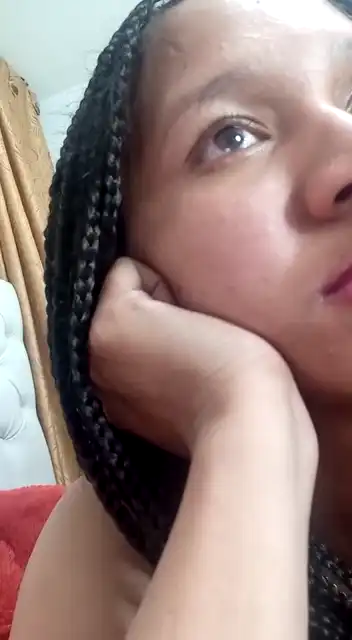 Sarabeckett – XlovecamLive Video Recording – 2025 05-03 09:34:03