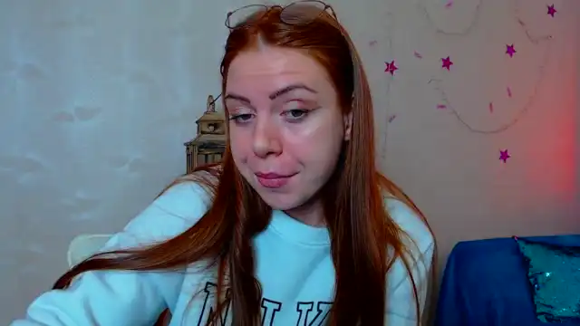 Mignonnes – XlovecamLive Video Recording – 2024 07-26 05:30:50