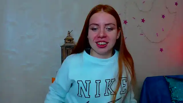 Mignonnes – XlovecamLive Video Recording – 2025 01-13 15:54:32