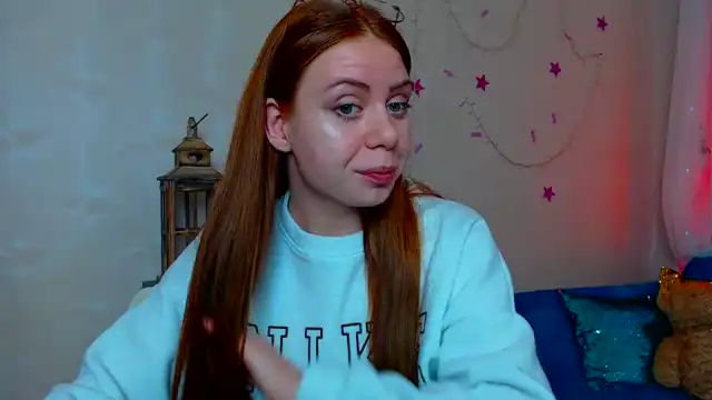 Mignonnes – XlovecamLive Video Recording – 2025 02-10 10:25:01