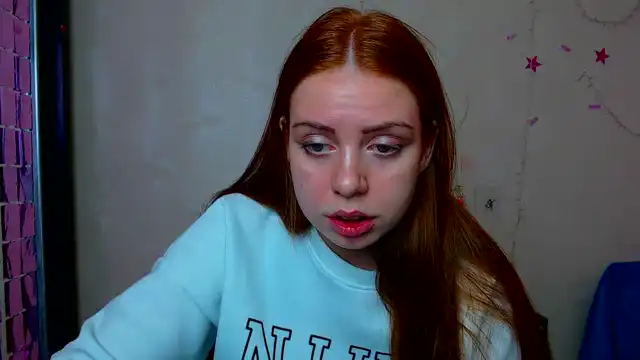Mignonnes – XlovecamLive Video Recording – 2025 05-04 06:34:56