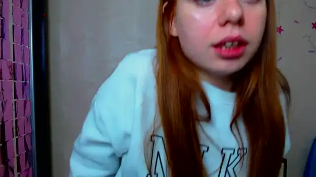 Mignonnes – XlovecamLive Video Recording – 2025 06-20 04:06:06