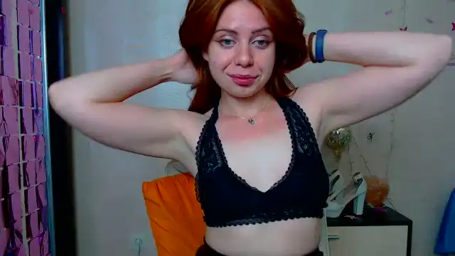 Mignonnes – XlovecamLive Video Recording – 2025 03-03 00:40:14
