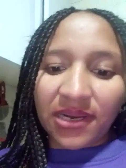 Sarabeckett – XlovecamLive Video Recording – 2025 02-25 24:30:43