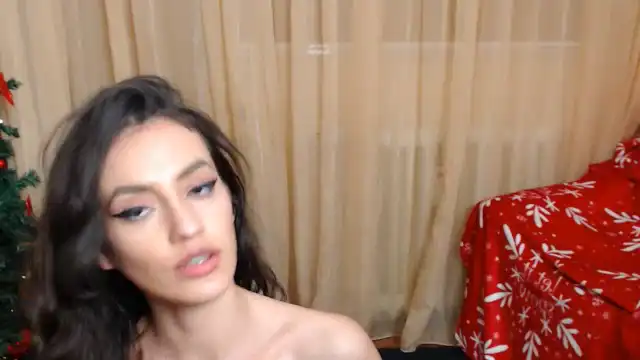 Vievienneclemente – XlovecamLive Video Recording – 2025 02-14 05:05:52