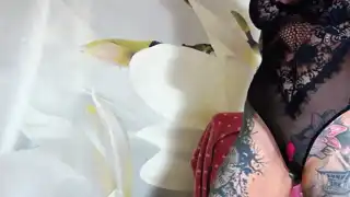 Andrad – XlovecamLive Video Recording – 2025 04-22 14:24:14