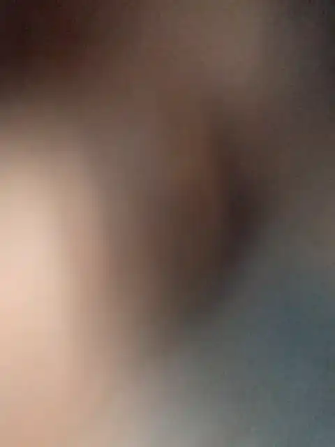 Sarabeckett – XlovecamLive Video Recording – 2025 01-14 03:53:01