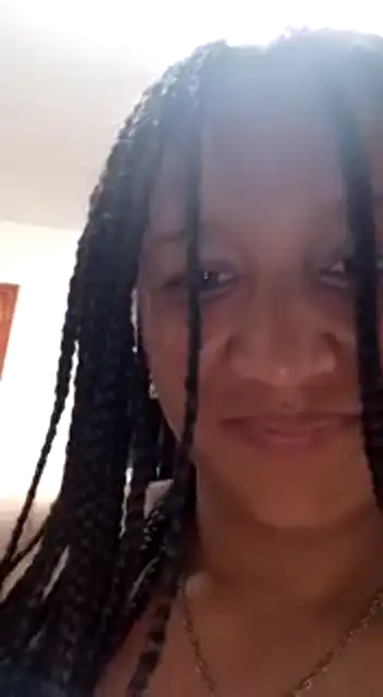 Sarabeckett – XlovecamLive Video Recording – 2024 12-03 22:27:17