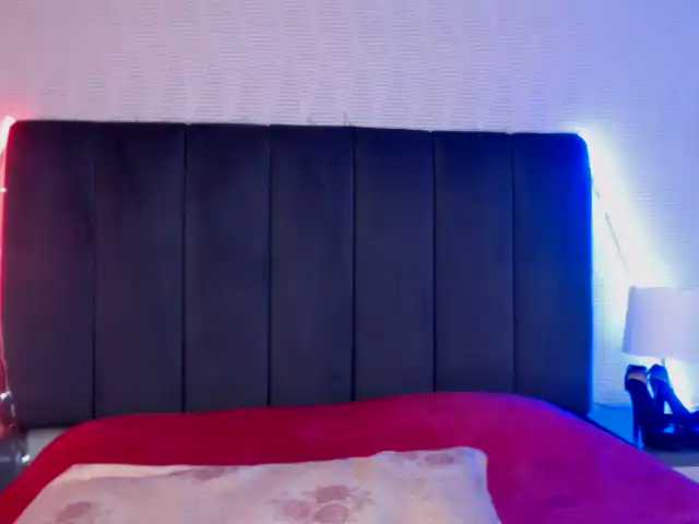 Anahiilopez – XlovecamLive Video Recording – 2025 04-25 03:14:14