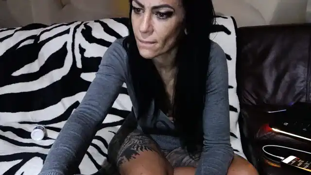 Andrad – XlovecamLive Video Recording – 2025 03-21 08:17:00