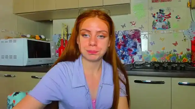 Mignonnes – XlovecamLive Video Recording – 2025 03-25 09:43:28