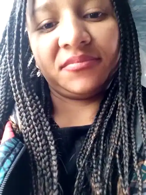 Sarabeckett – XlovecamLive Video Recording – 2025 01-13 00:56:13