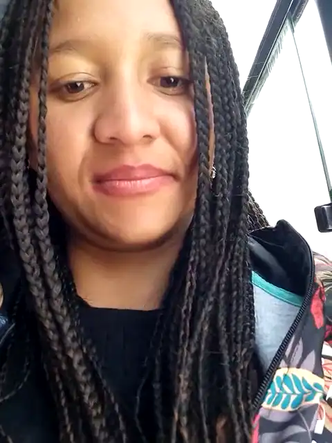 Sarabeckett – XlovecamLive Video Recording – 2025 06-06 18:26:27