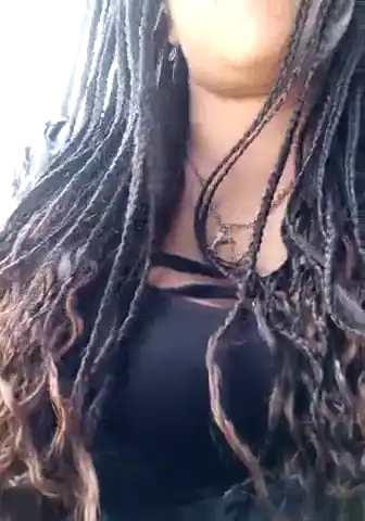 Sarabeckett – XlovecamLive Video Recording – 2025 03-20 02:27:05