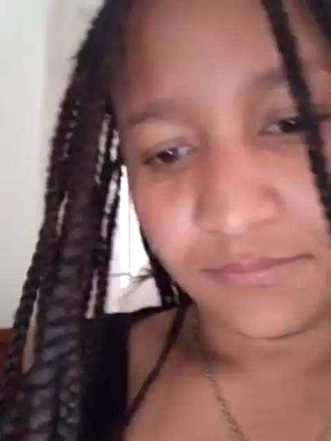 Sarabeckett – XlovecamLive Video Recording – 2025 05-29 18:50:28