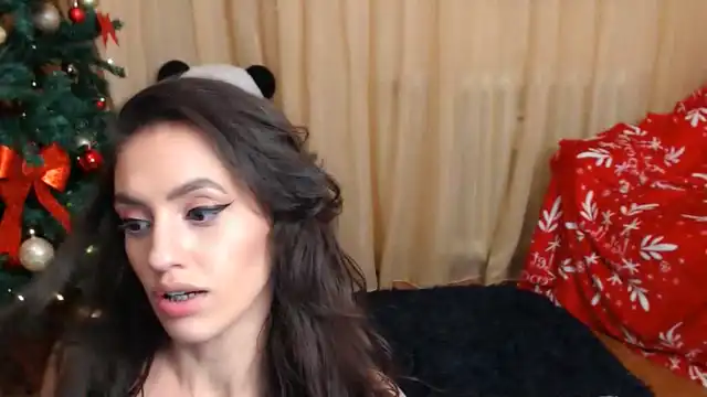 Vievienneclemente – XlovecamLive Video Recording – 2024 06-17 24:53:19