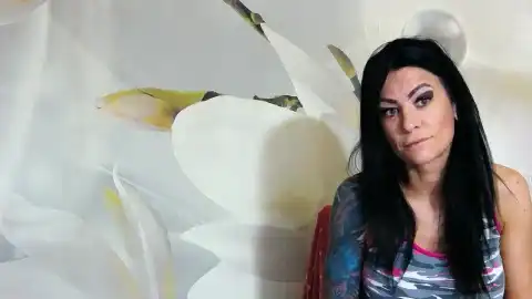 Andrad – XlovecamLive Video Recording – 2025 05-04 20:52:51