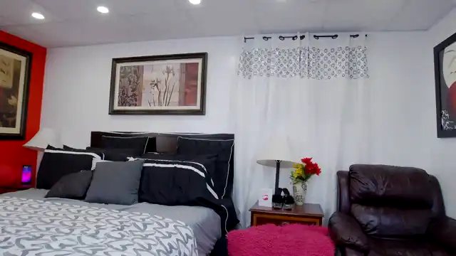 Cin – XlovecamLive Video Recording – 2025 03-19 22:35:22