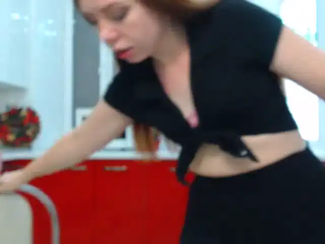 Mignonnes – XlovecamLive Video Recording – 2025 01-07 17:01:32