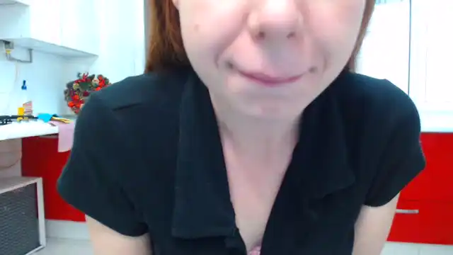 Mignonnes – XlovecamLive Video Recording – 2025 01-13 17:33:28