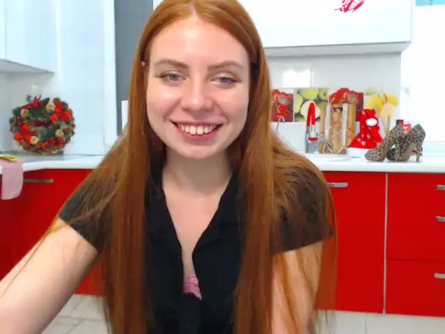 Mignonnes – XlovecamLive Video Recording – 2025 01-23 08:16:20