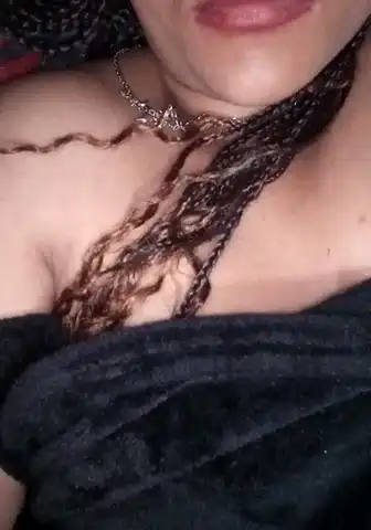 Sarabeckett – XlovecamLive Video Recording – 2025 02-04 07:32:04