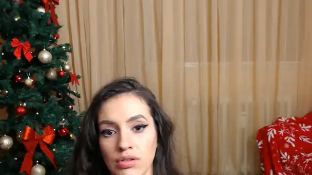 Vievienneclemente – XlovecamLive Video Recording – 2024 05-21 03:03:52