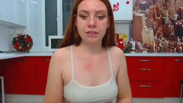 Mignonnes – XlovecamLive Video Recording – 2025 01-09 03:02:20
