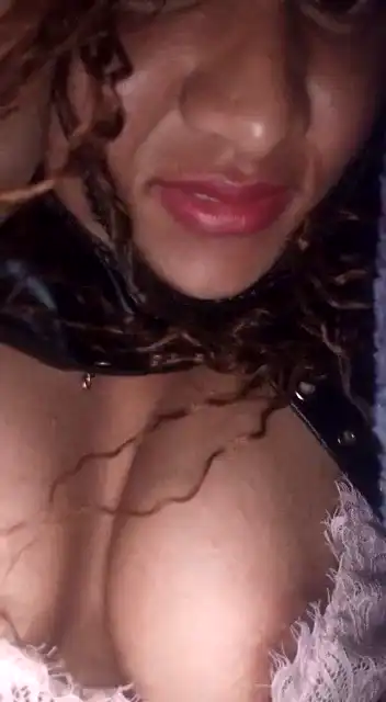 Sarabeckett – XlovecamLive Video Recording – 2025 03-07 07:56:51