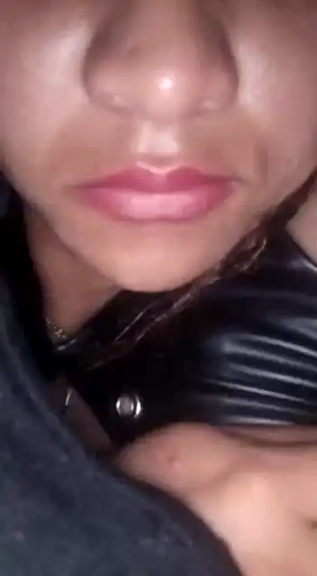 Sarabeckett – XlovecamLive Video Recording – 2025 03-22 01:13:48