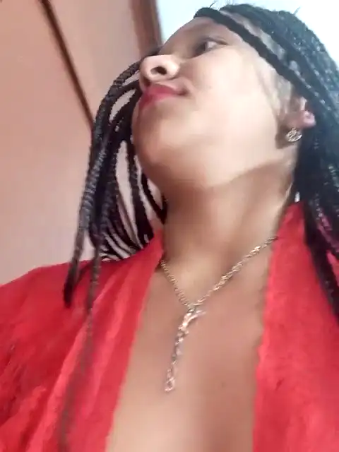 Sarabeckett – XlovecamLive Video Recording – 2025 01-06 08:52:01