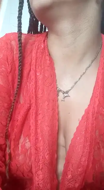 Sarabeckett – XlovecamLive Video Recording – 2025 02-15 22:10:55
