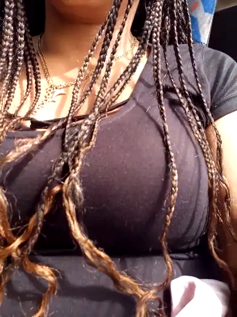 Sarabeckett – XlovecamLive Video Recording – 2025 06-14 09:01:45