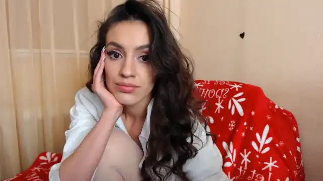 Vievienneclemente – XlovecamLive Video Recording – 2025 04-27 04:07:29