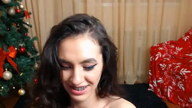 Vievienneclemente – XlovecamLive Video Recording – 2025 05-25 02:06:40