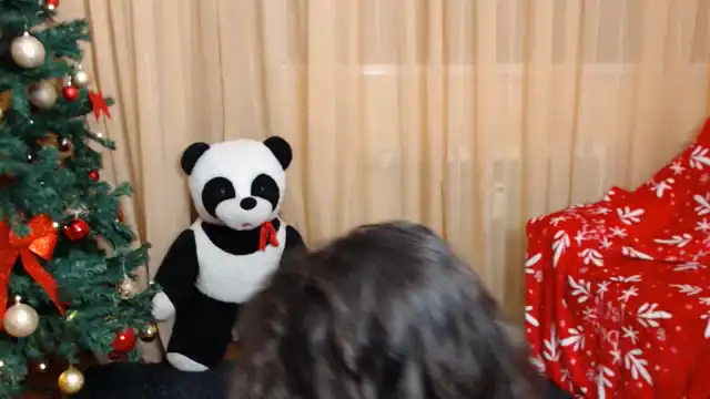 Vievienneclemente – XlovecamLive Video Recording – 2025 01-10 09:30:30