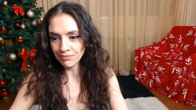Vievienneclemente – XlovecamLive Video Recording – 2024 05-27 15:14:57