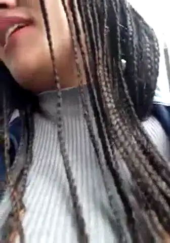 Sarabeckett – XlovecamLive Video Recording – 2024 11-21 12:12:57