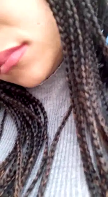Sarabeckett – XlovecamLive Video Recording – 2025 03-10 03:38:58