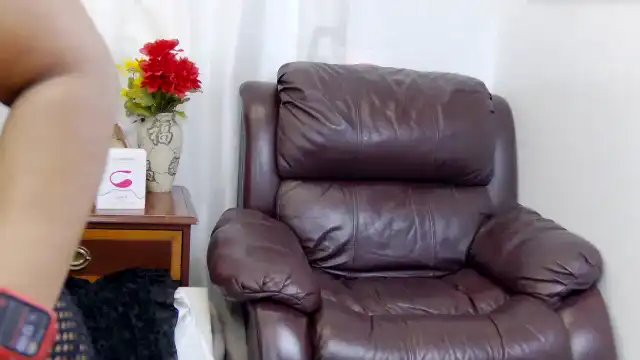 Cin – XlovecamLive Video Recording – 2025 03-06 05:00:29