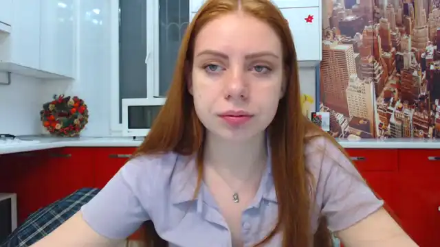 Mignonnes – XlovecamLive Video Recording – 2025 02-26 19:45:55
