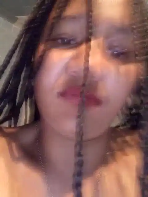 Sarabeckett – XlovecamLive Video Recording – 2024 02-14 13:02:58